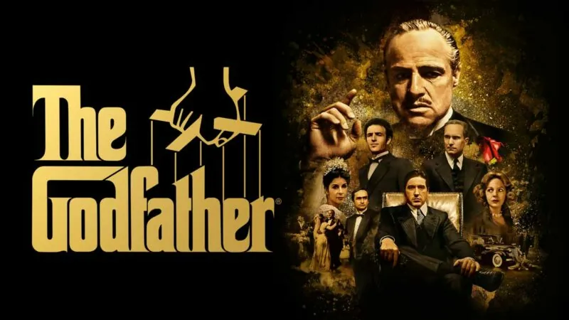 "The Godfather" 4K Restorasyonuyla Yeniden Beyaz Perdede: Sinema Tarihine Saygı Duruşu