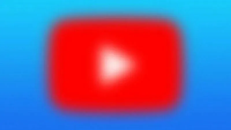 YouTube’dan Yeni Deneysel Özellik: Cinsel Temalı Küçük Resimler Bulanıklaştırılıyor
