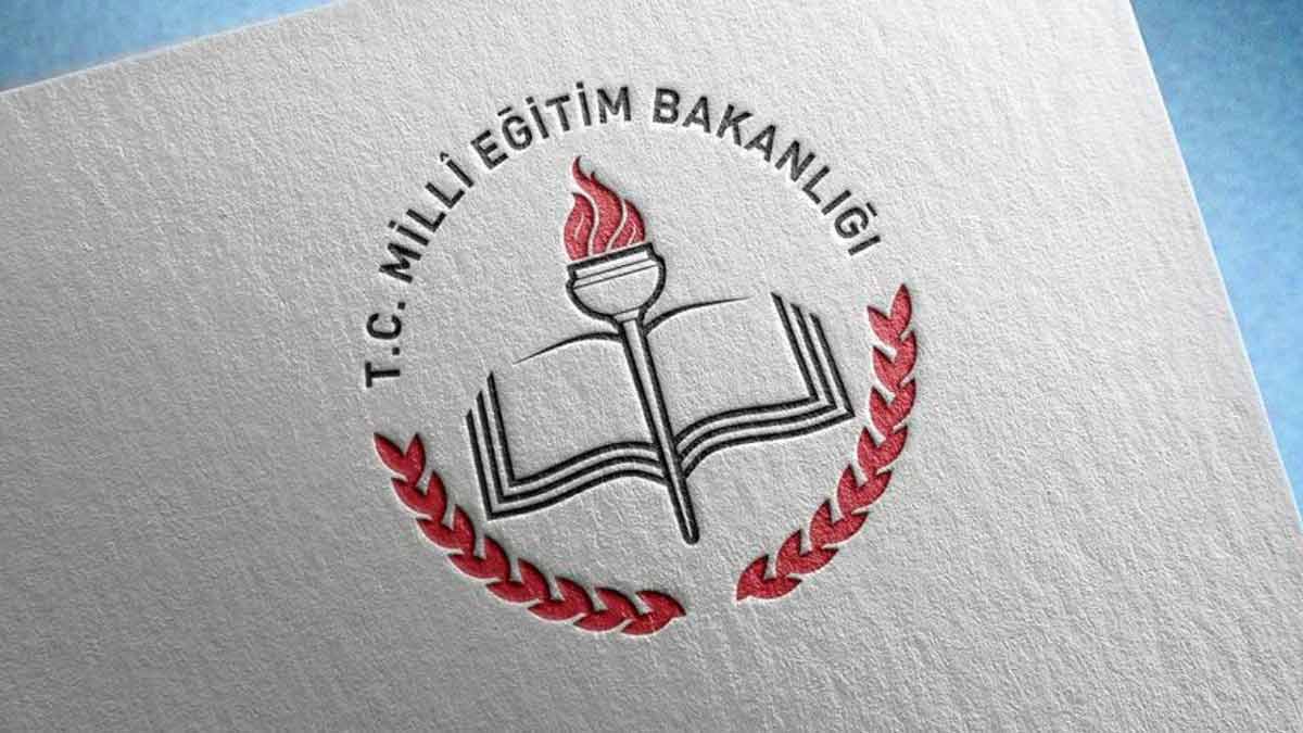 2025 Yaz Tatili Ne Zaman Başlıyor? MEB'den "Okullar Erken Kapanacak" İddialarına Net Yanıt