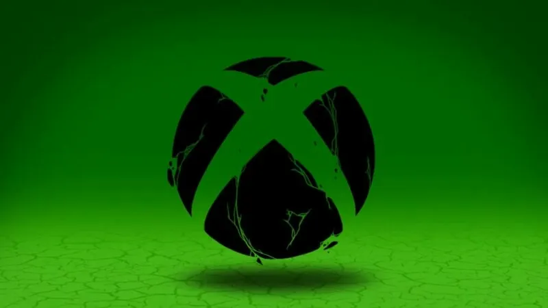 Xbox Ana Ekranı Yenileniyor: Daha Sade, Daha Kişisel ve Daha Esnek Bir Deneyim Geliyor