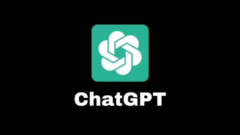 ChatGPT'nin Görsel Üretim Özelliği Artık WhatsApp Üzerinden Kullanılabiliyor
