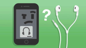 iPhone Kulaklık Sesi Azaldı: Kulaklık Sesi Yükseltme Nasıl Yapılır?