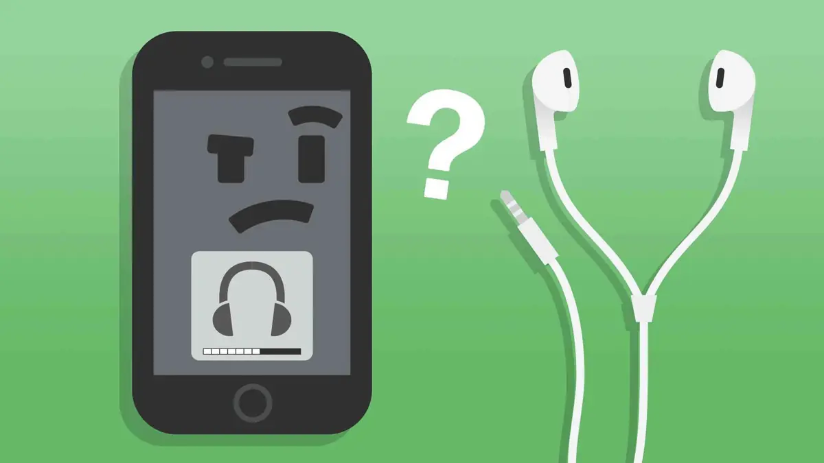 iPhone Kulaklık Sesi Azaldı: Kulaklık Sesi Yükseltme Nasıl Yapılır?