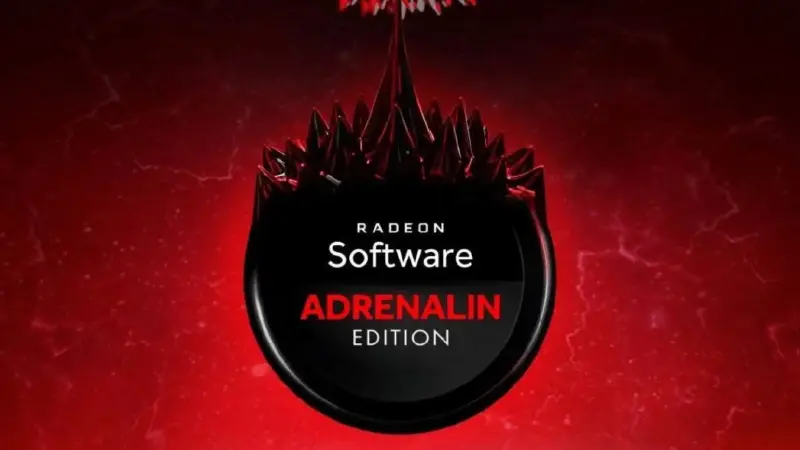 AMD, Adrenalin 25.8.1 Sürümüyle Radeon RX 9060 Desteğini Duyurdu