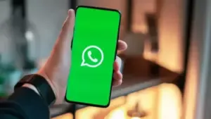 WhatsApp'a Instagram Doğrulama Rozeti Geliyor: Taklit Hesaplara Karşı Yeni Adım