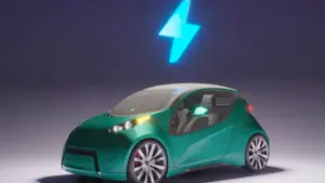 En Ucuz Elektrikli Araba Hangisidir? Türkiye Fiyatları 2025