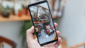 Kamerası En İyi Telefonlar Listesi 2025 Güncel Liste