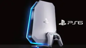 PlayStation 6 Ne Zaman Çıkacak? İşte Son Gelişmeler!