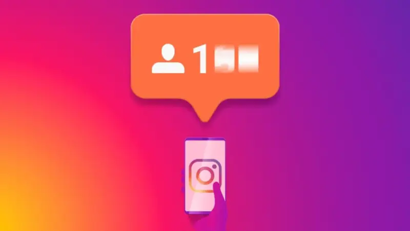 Instagram 1000 Takipçi Hilesi Güvenilir mi?