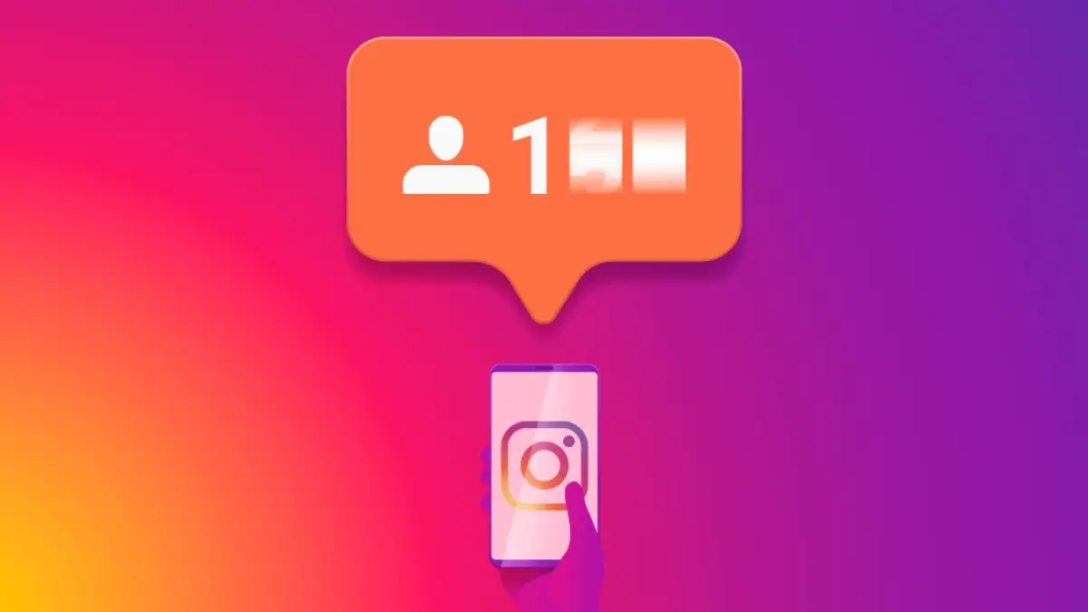 Instagram 1000 Takipçi Hilesi Güvenilir mi?