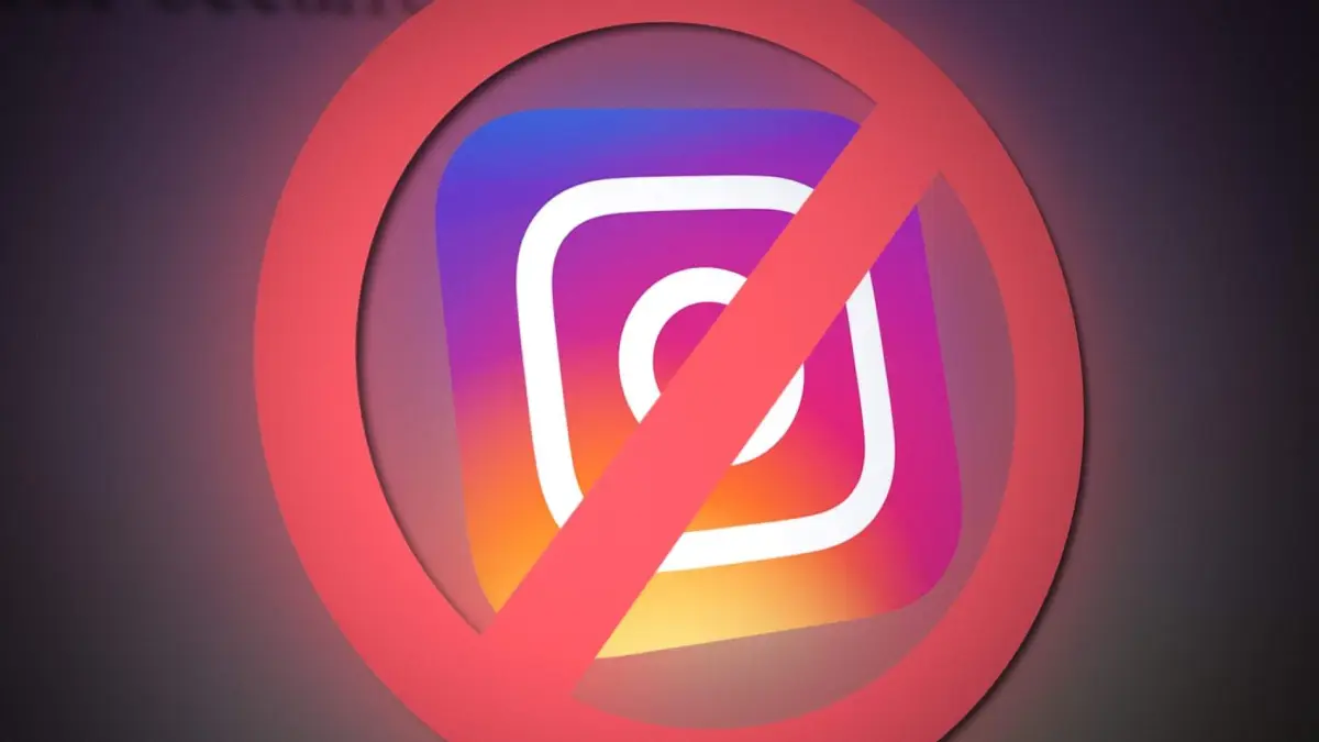 Instagram Açılacak mı? Ne Zaman Düzelir Son Durum Ne?
