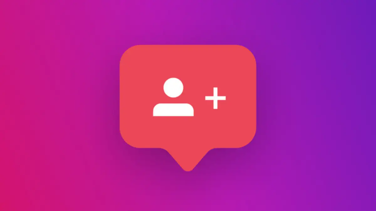 Instagram Bot Takipçi Nasıl Basılır?
