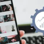 Instagram İçerik Planlaması Nasıl Yapılır?