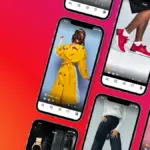 Instagram Reels ile Etkileşim Nasıl Artırılır?