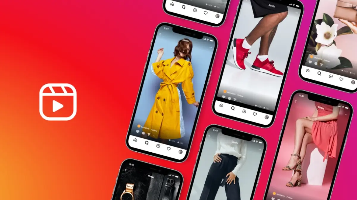 Instagram Reels ile Etkileşim Nasıl Artırılır?