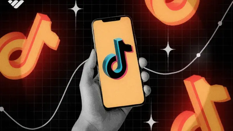 TikTok’ta Nasıl Viral Olunur?