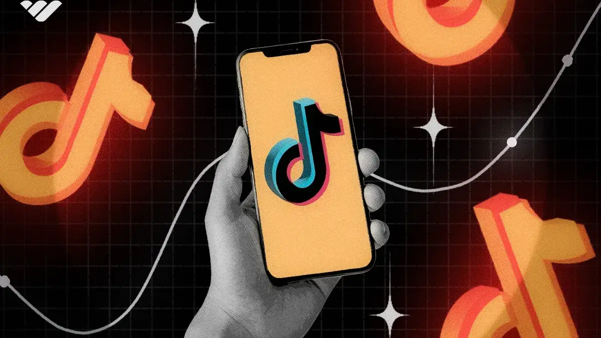 TikTok’ta Nasıl Viral Olunur?
