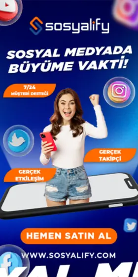 instagram takipçi satın al