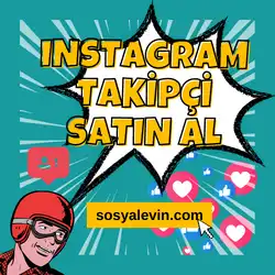 sosyalevin
